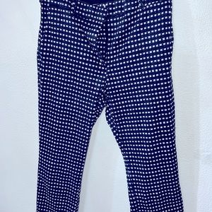 H&M Pants